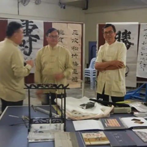 2014-mid-autumn-festival-1 13