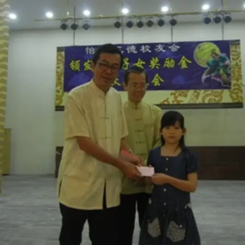 2014-mid-autumn-festival-1 19