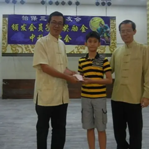2014-mid-autumn-festival-1 23
