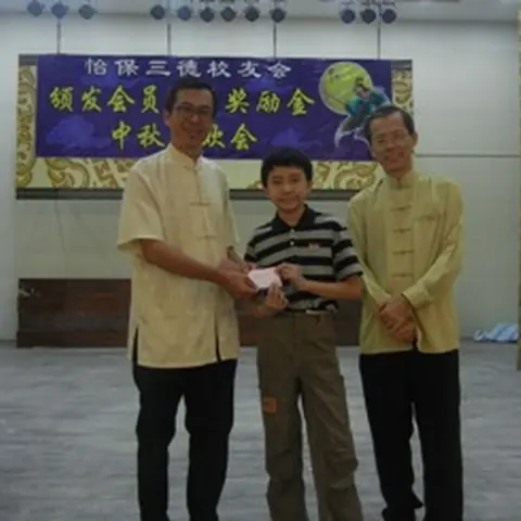 2014-mid-autumn-festival-1 26