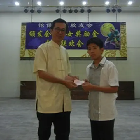 2014-mid-autumn-festival-1 28