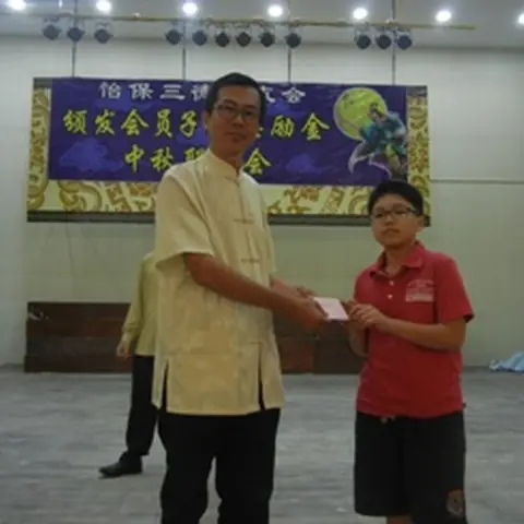 2014-mid-autumn-festival-1 29