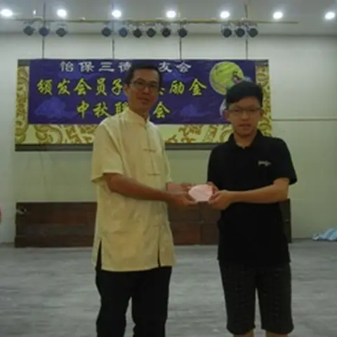 2014-mid-autumn-festival-1 30