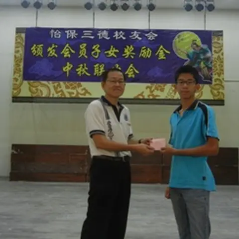 2014-mid-autumn-festival-1 37