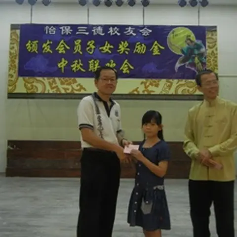 2014-mid-autumn-festival-1 40