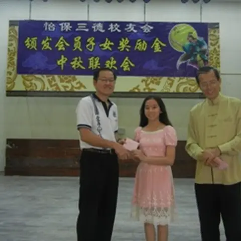 2014-mid-autumn-festival-1 42