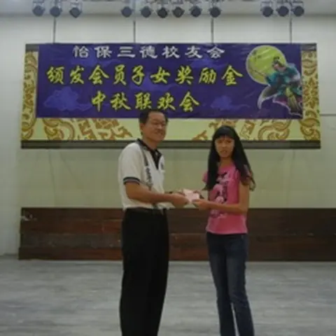 2014-mid-autumn-festival-1 47