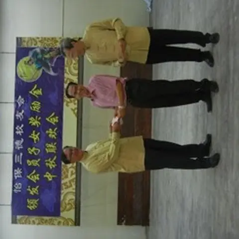 2014-mid-autumn-festival-1 57