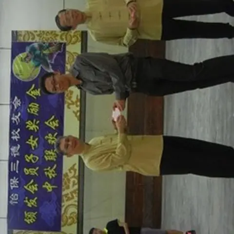 2014-mid-autumn-festival-1 68