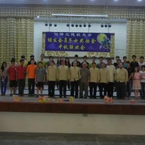 2014-mid-autumn-festival-1 73