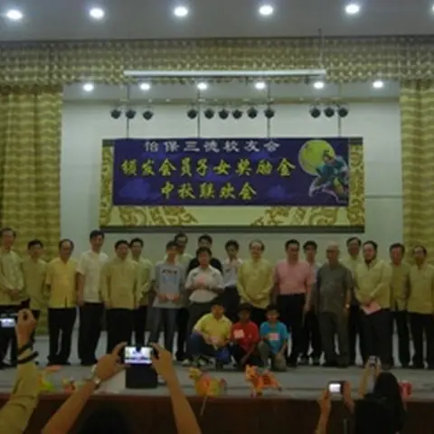 2014-mid-autumn-festival-1 82