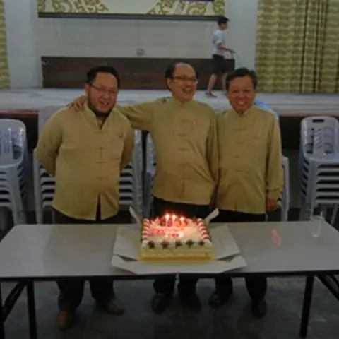 2014-mid-autumn-festival-1 84