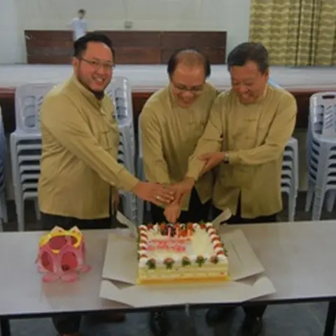 2014-mid-autumn-festival-1 86