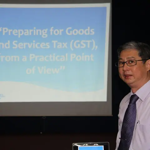 2015-gst-讲座会 10