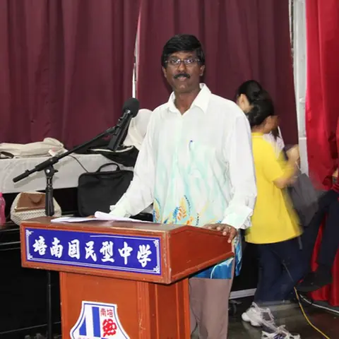 2015-gst-讲座会 18