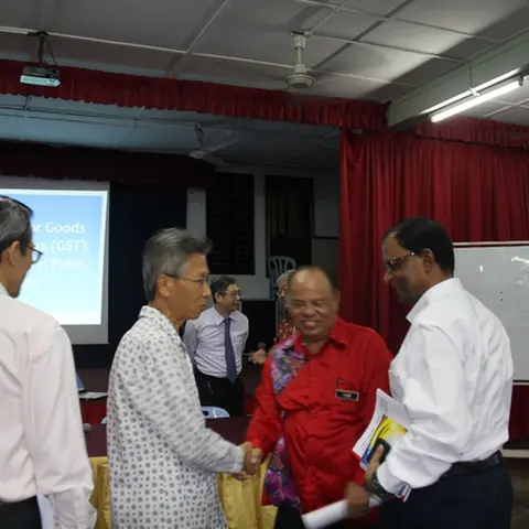 2015-gst-讲座会 19