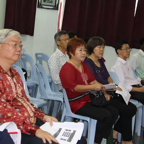 2015-gst-讲座会 38