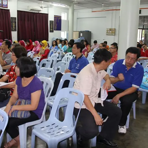 2015-gst-讲座会 46