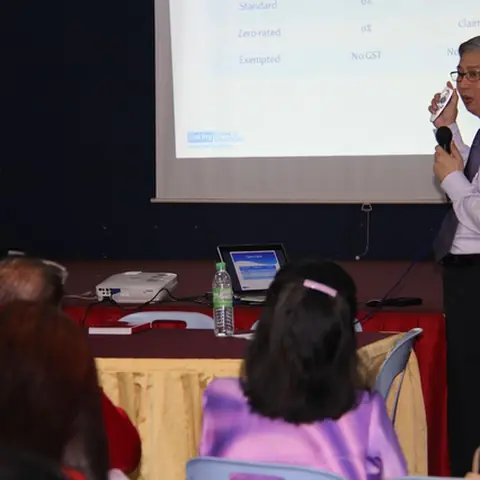 2015-gst-讲座会 49