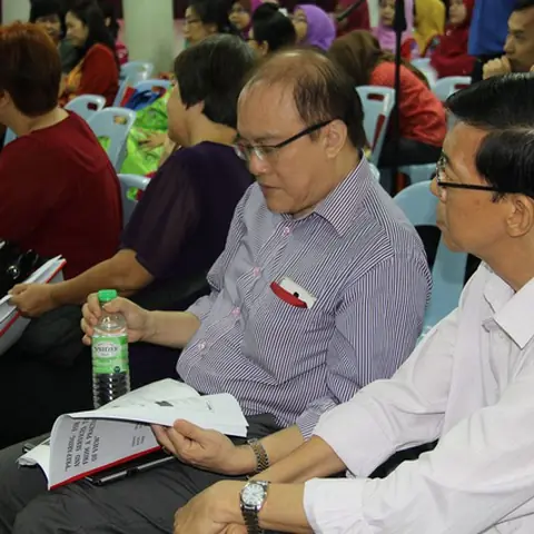 2015-gst-讲座会 53
