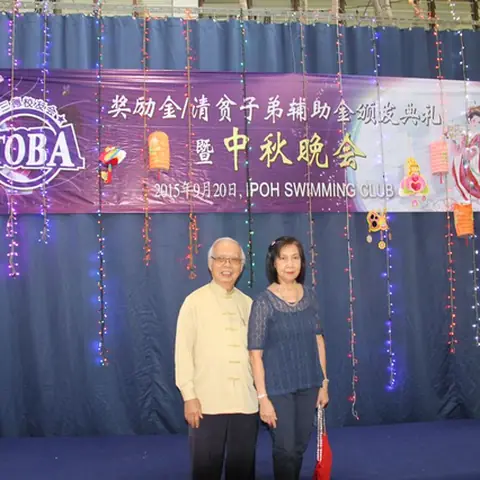 2015-mid-autumn-festival-1 4