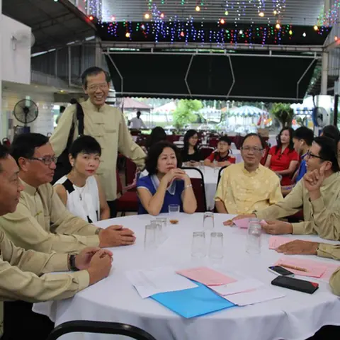 2015-mid-autumn-festival-1 10