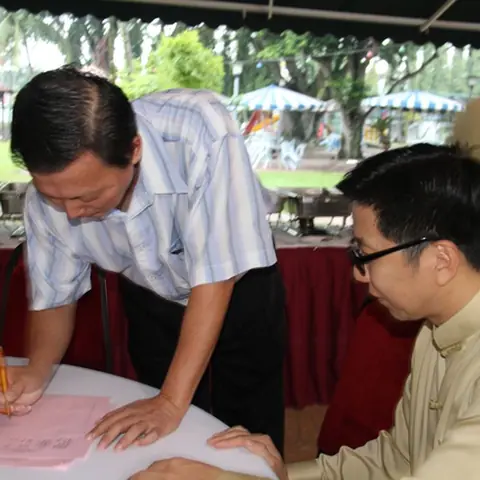 2015-mid-autumn-festival-1 14