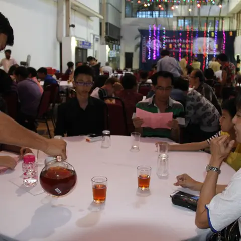 2015-mid-autumn-festival-1 18