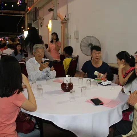 2015-mid-autumn-festival-1 19