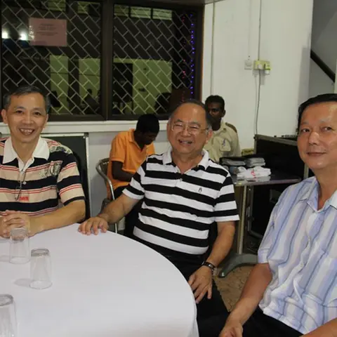 2015-mid-autumn-festival-1 20