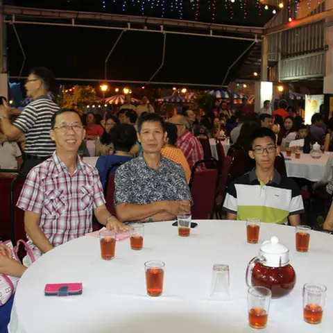 2015-mid-autumn-festival-1 21