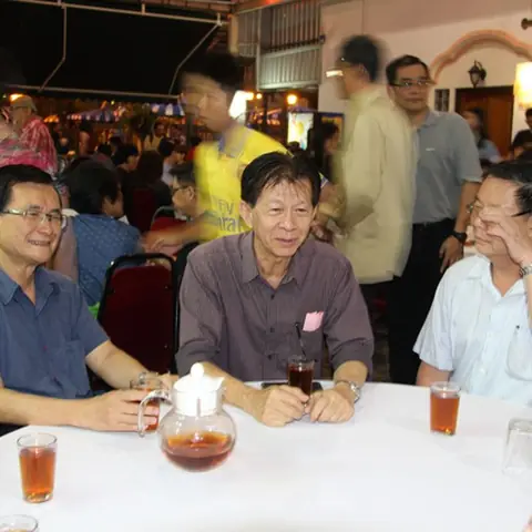 2015-mid-autumn-festival-1 22