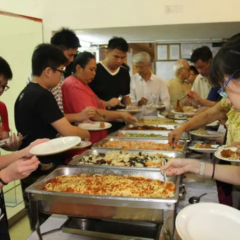 2015-mid-autumn-festival-1 23