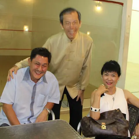 2015-mid-autumn-festival-1 26