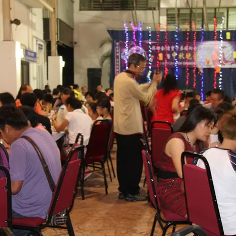 2015-mid-autumn-festival-1 31