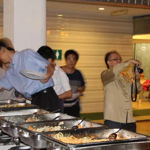 2015-mid-autumn-festival-1 32