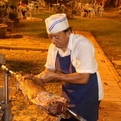 2015-mid-autumn-festival-1 36