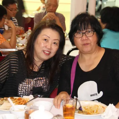 2015-mid-autumn-festival-1 43