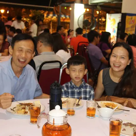 2015-mid-autumn-festival-1 44