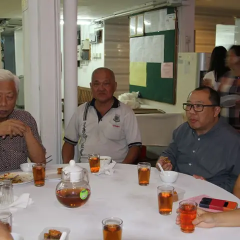 2015-mid-autumn-festival-1 46