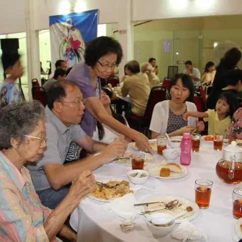 2015-mid-autumn-festival-1 48