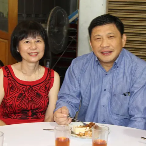2015-mid-autumn-festival-1 50