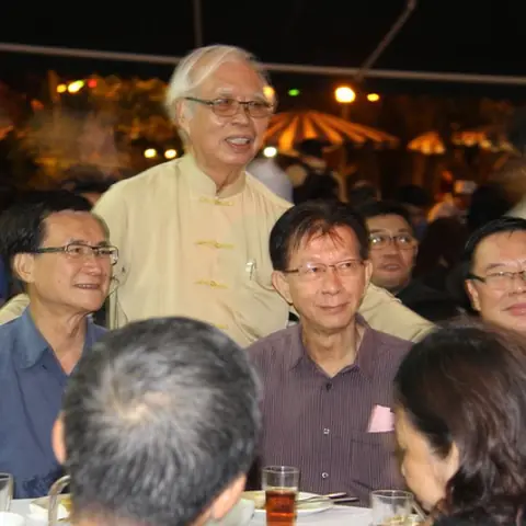 2015-mid-autumn-festival-1 52