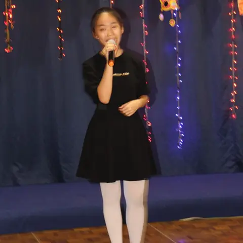 2015-mid-autumn-festival-1 70