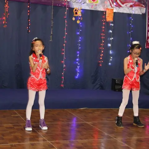 2015-mid-autumn-festival-1 73