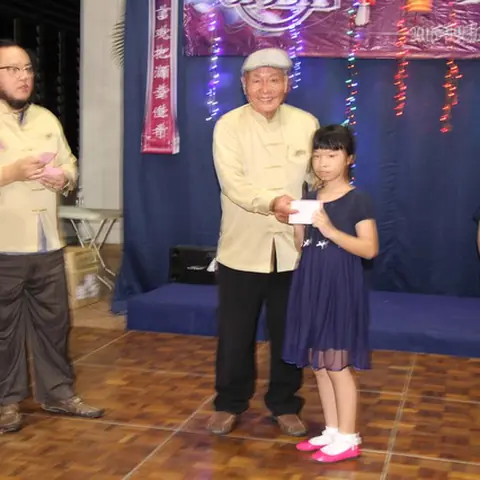 2015-mid-autumn-festival-1 75
