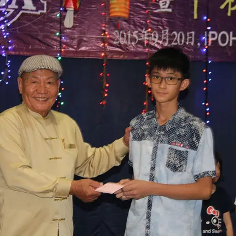2015-mid-autumn-festival-1 78