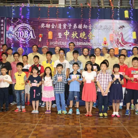 2015-mid-autumn-festival-1 82