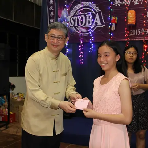 2015-mid-autumn-festival-1 85