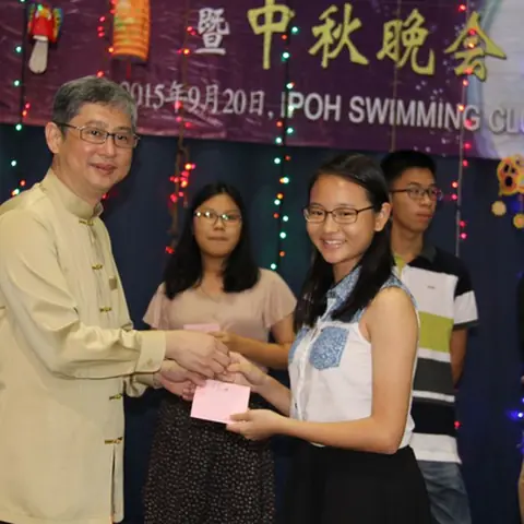 2015-mid-autumn-festival-1 86